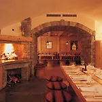 Riffelalp 2222m Ski-in & Ski-out 5*