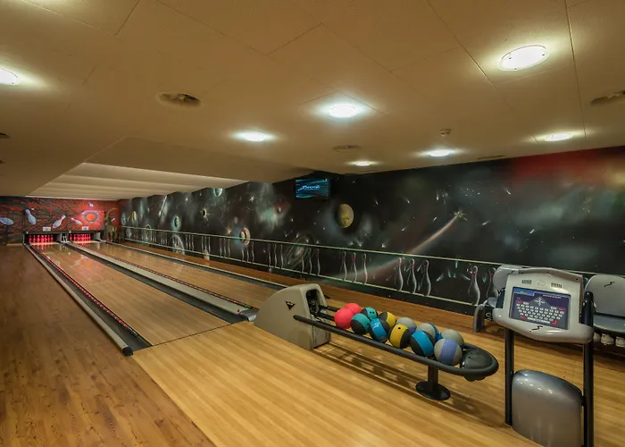 Riffelalp 2222m Ski-in & Ski-out 5* Zermatt