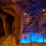 Riffelalp 2222m Ski-in & Ski-out Hotel 5*